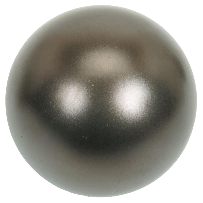 Boules de pétanque personnalisées - 6 boules